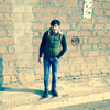 Artur, 21, г.Yerevan Artur, 21, г.Yerevan