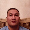 Алим, 42, г.Кзыл-Орда Алим, 42, г.Кзыл-Орда