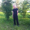никита, 35, г.Нефтеюганск никита, 35, г.Нефтеюганск