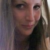 С а Ш к А, 27, г.Братское С а Ш к А, 27, г.Братское