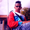 safiko, 24, г.Оран safiko, 24, г.Оран
