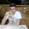 марат, 33, г.Ташкент марат, 33, г.Ташкент