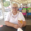 НИНОЧКА, 60, г.Бахмут НИНОЧКА, 60, г.Бахмут