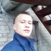 Алексей Наумов, 20, г.Людиново Алексей Наумов, 20, г.Людиново