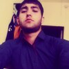 Firdavs, 19, г.Нижний Тагил Firdavs, 19, г.Нижний Тагил