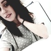Наталья, 18, г.Лебедянь Наталья, 18, г.Лебедянь