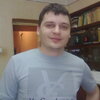 vlad_mir, 32, г.Ташкент vlad_mir, 32, г.Ташкент