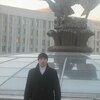 Иван, 36, г.Поставы Иван, 36, г.Поставы