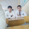 Abdugafur, 21, г.Душанбе Abdugafur, 21, г.Душанбе