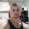 Артур, 28, г.Тбилиси Артур, 28, г.Тбилиси