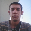 Тарас, 27, г.Вышгород Тарас, 27, г.Вышгород