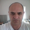 Мамадбек, 46, г.Гусев Мамадбек, 46, г.Гусев