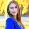 Виолетта, 25, г.Новый Уренгой Виолетта, 25, г.Новый Уренгой