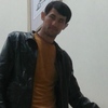 shohrat, 34, г.Туркменабад shohrat, 34, г.Туркменабад