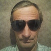 Владимир, 55, г.Осакаровка Владимир, 55, г.Осакаровка