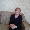 Вера, 49, г.Первоуральск Вера, 49, г.Первоуральск