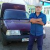 Толеубек, 50, г.Усть-Каменогорск Толеубек, 50, г.Усть-Каменогорск