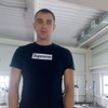 Алексей, 31, г.Вешкайма Алексей, 31, г.Вешкайма
