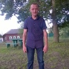васек, 30, г.Перемышль васек, 30, г.Перемышль