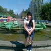 Оксана, 44, г.Горно-Алтайск Оксана, 44, г.Горно-Алтайск