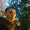Андрей, 28, г.Москва Андрей, 28, г.Москва