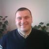 Игорь, 39, г.Тернополь Игорь, 39, г.Тернополь