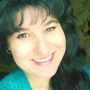 saida, 40, г.Канберра saida, 40, г.Канберра