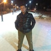 Миша, 23, г.Батайск Миша, 23, г.Батайск