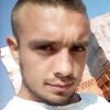 Вася, 22, г.Мукачево Вася, 22, г.Мукачево
