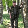 Игорь, 52, г.Светлогорск Игорь, 52, г.Светлогорск