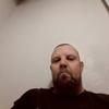 William, 50, г.Денвер William, 50, г.Денвер