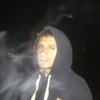 Алекс, 31, г.Кашира Алекс, 31, г.Кашира