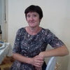 елена, 50, г.Зерноград елена, 50, г.Зерноград