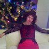 Кошечка, 54, г.Приморско-Ахтарск Кошечка, 54, г.Приморско-Ахтарск