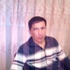 kolya, 35, г.Ургенч kolya, 35, г.Ургенч