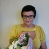 Светлана, 65, г.Sofia Светлана, 65, г.Sofia