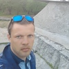 Діма, 29, г.Житомир Діма, 29, г.Житомир