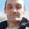 Николай, 40, г.Краматорск Николай, 40, г.Краматорск