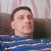 алексей, 41, г.Луховицы алексей, 41, г.Луховицы
