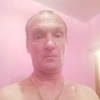 Владимир, 49, г.Арсеньев Владимир, 49, г.Арсеньев