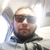 Руслан, 29, г.Стерлитамак Руслан, 29, г.Стерлитамак
