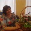Жанна, 51, г.Глобино Жанна, 51, г.Глобино
