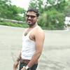 amit powar, 27, г.Пуна amit powar, 27, г.Пуна