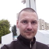 Серёга, 33, г.Энгельс Серёга, 33, г.Энгельс