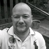 paul, 43, г.Кеттеринг paul, 43, г.Кеттеринг