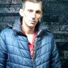 Вячеслав, 37, г.Усть-Лабинск Вячеслав, 37, г.Усть-Лабинск