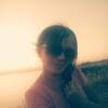 Наталья, 35, г.Николаев Наталья, 35, г.Николаев