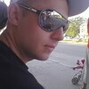 Иван, 35, г.Большая Ижора Иван, 35, г.Большая Ижора