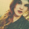 Наталья Иванова, 19, г.Павлодар Наталья Иванова, 19, г.Павлодар