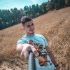 Женя, 33, г.Херсон Женя, 33, г.Херсон